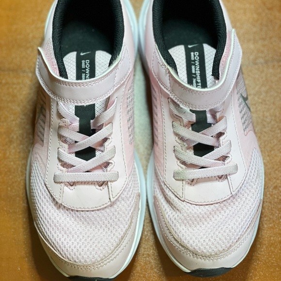 Nike Downshifter 11 Running Shoe - Picture 5 of 6